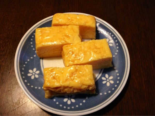 rblog-20140228224949-00.jpg
