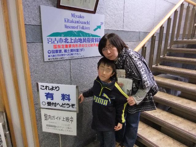 Dscf2805.jpg