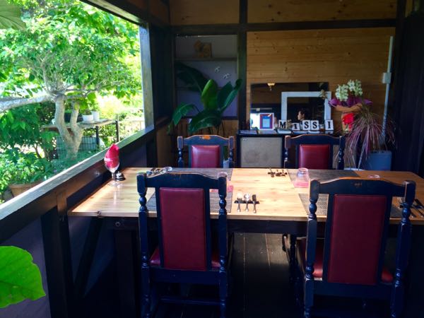 rblog-20160602180015-04.jpg