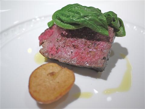 P1110065(1).jpg