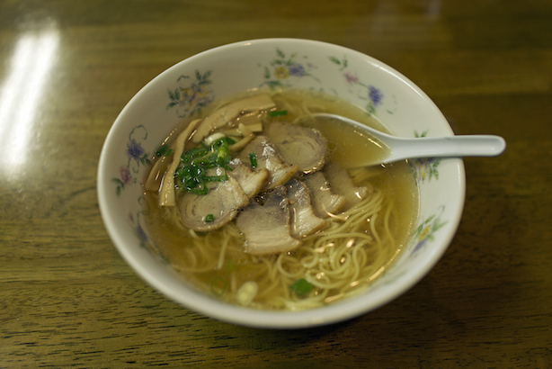 DSC05056.jpg