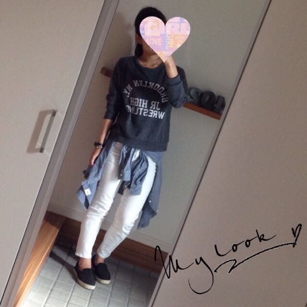 rblog-20141021185128-00.jpg