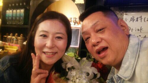 rblog-20170427191218-02.jpg