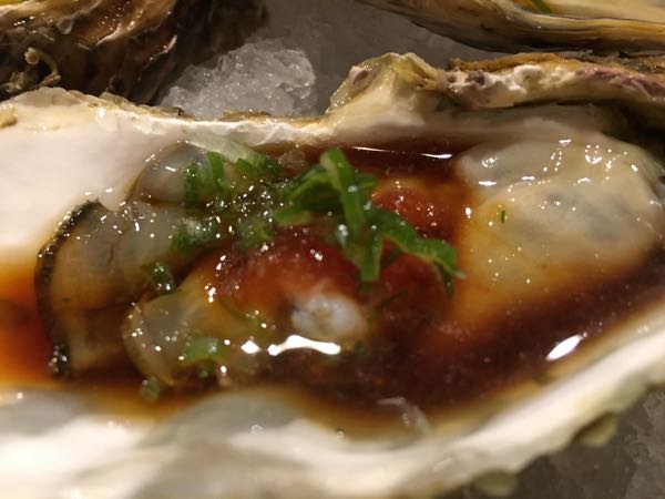 rblog-20171206052244-06.jpg