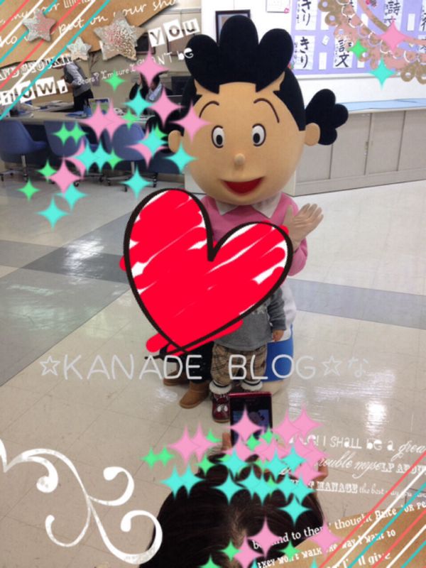 rblog-20150111145443-01.jpg