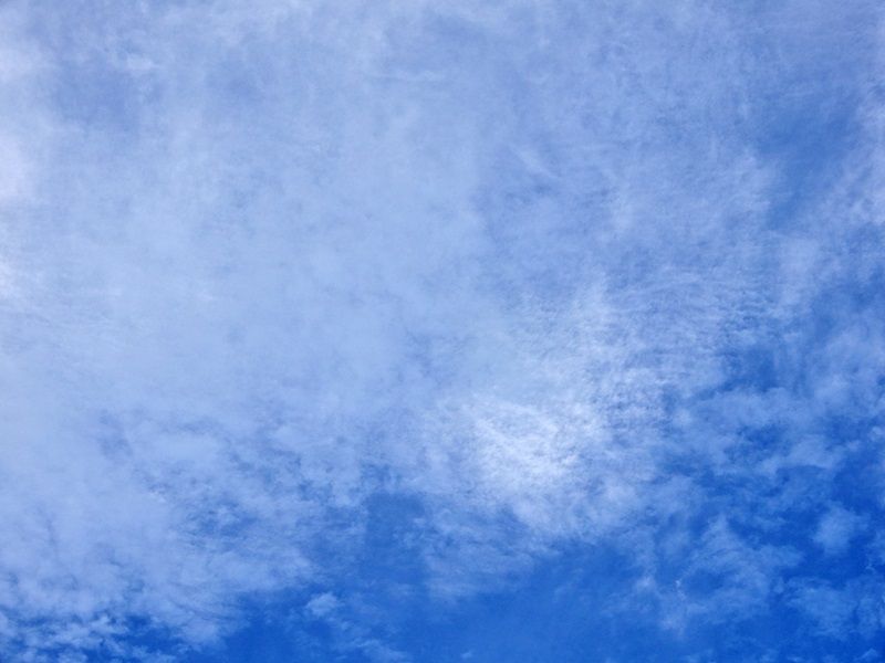 空2