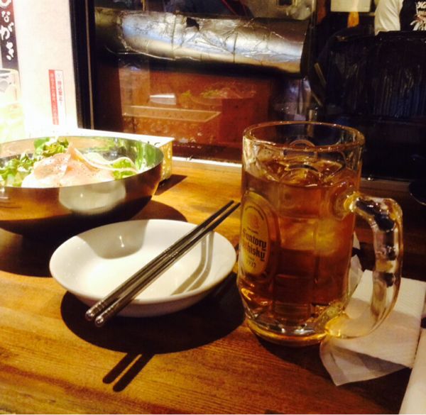 rblog-20151211000246-04.jpg