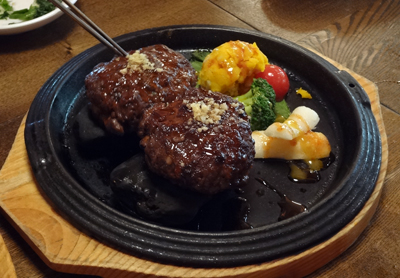 肉.jpg