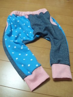 120508_0000~01.jpg