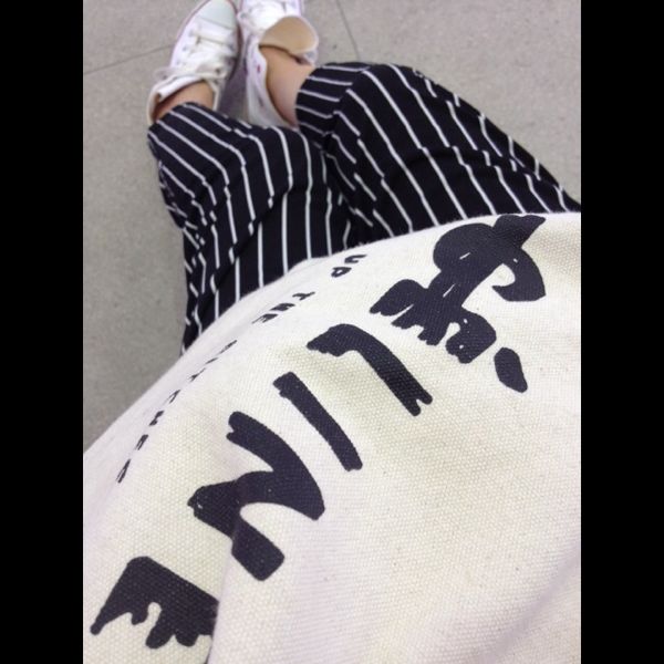 rblog-20141006172010-01.jpg