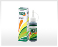 31-100ml.jpg