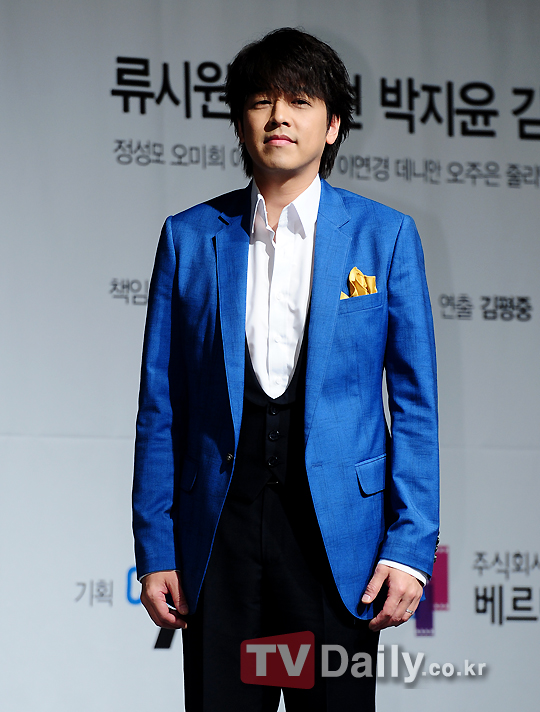 20120503152808172.jpg