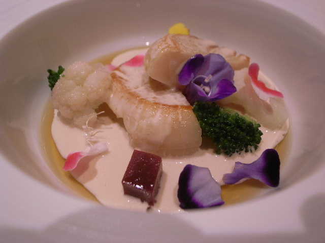 RIMG17589.JPG