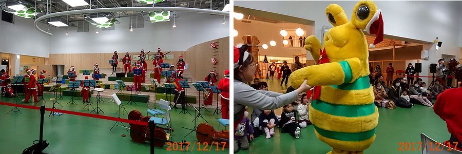 １２／１７演奏会場.jpg