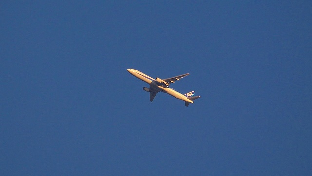 20160113飛行機０３