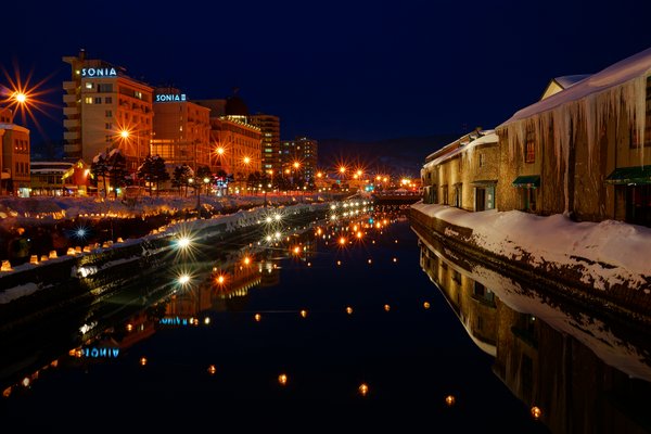 otaru.jpg
