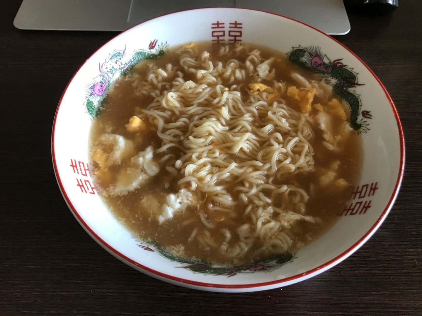 金ちゃんラーメン5袋入り | ちゃぴおくん - 楽天ブログ