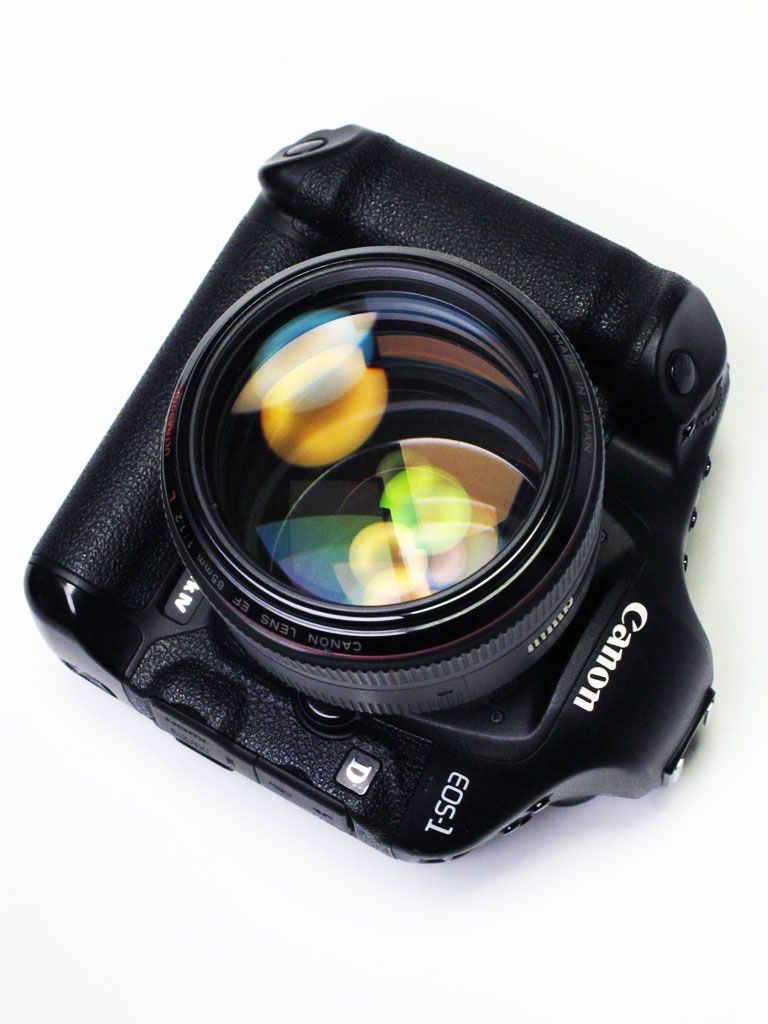 Canon EOS-1D Mark IV | かめらぶろぐ - 楽天ブログ
