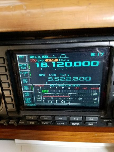 rblog-20180603164046-02.jpg