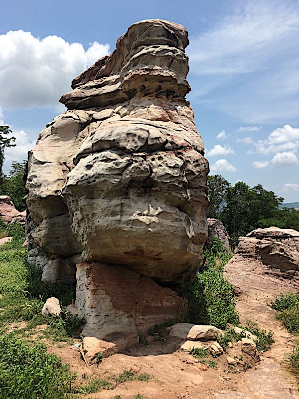 rblog-20180514115650-03.jpg