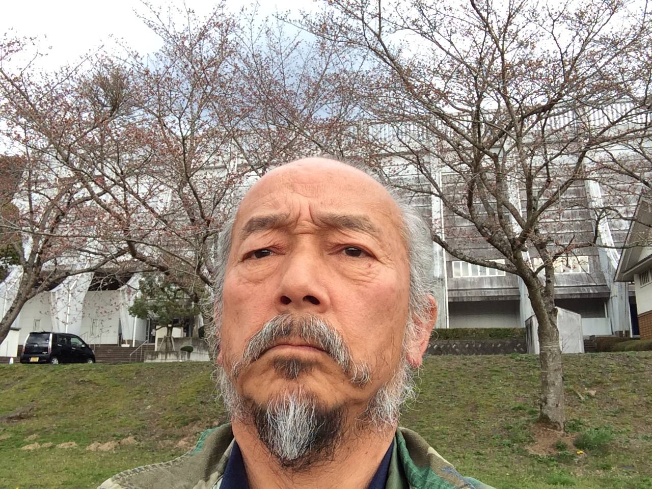 3月27日3