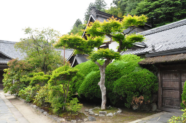 寺３