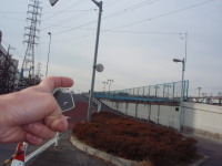 20120115_65.jpg