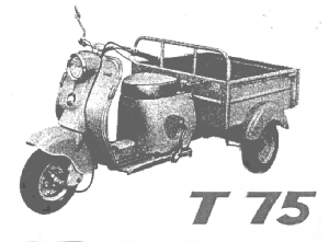 t-75.gif