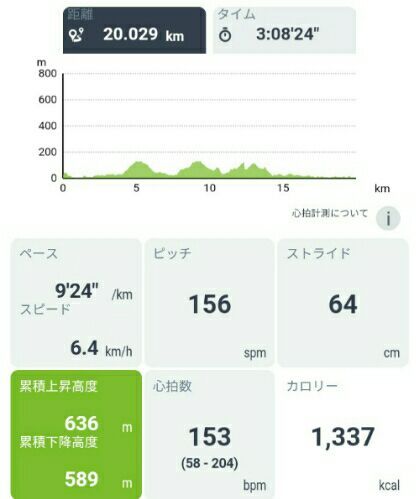 rblog-20180923161515-01.jpg