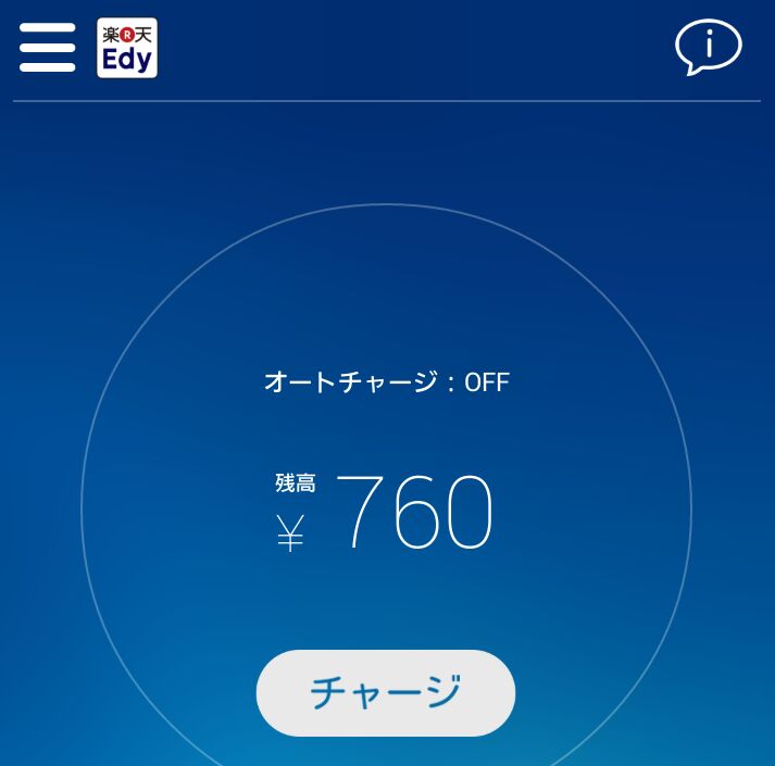 rblog-20141120134841-00.jpg