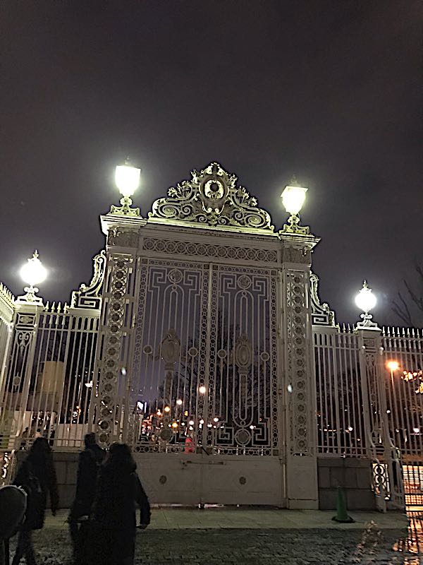 rblog-20181222223600-08.jpg