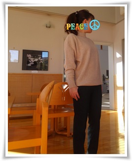 PicsArt_12-22-12.17.40.jpg