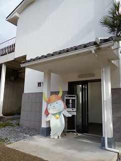 P1110575ss.jpg