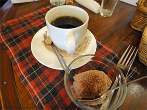 アンプル13.jpg