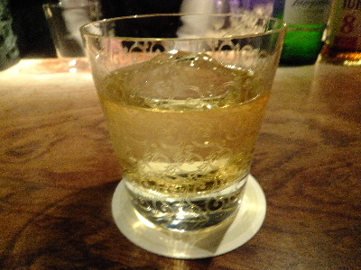 フランシスアルバート