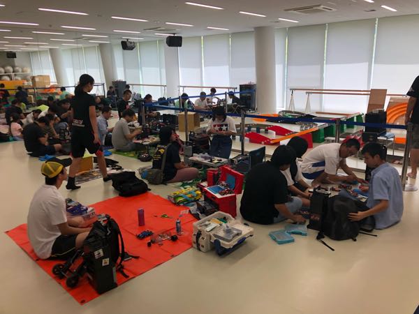rblog-20180820113352-05.jpg