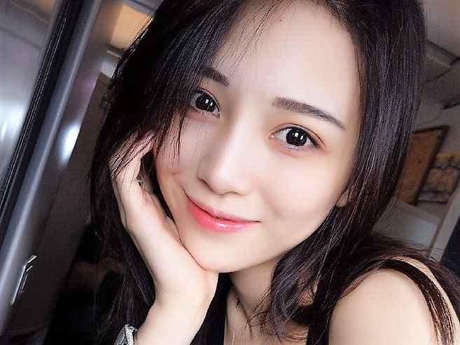 再婚の相手はフィリピ ナ 海外介護 海外移住 年金生活 国際結婚 観光案内 移住体験 楽天ブログ