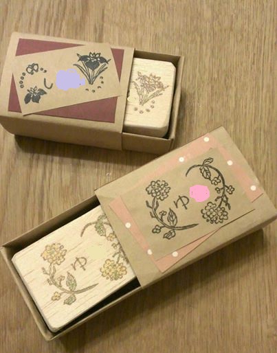 1374301_636309013116606_424808516_n - コピー.jpg