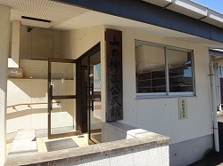 DSC04898.jpg