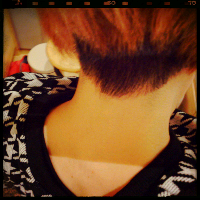 rblog-20140218070125-01.png