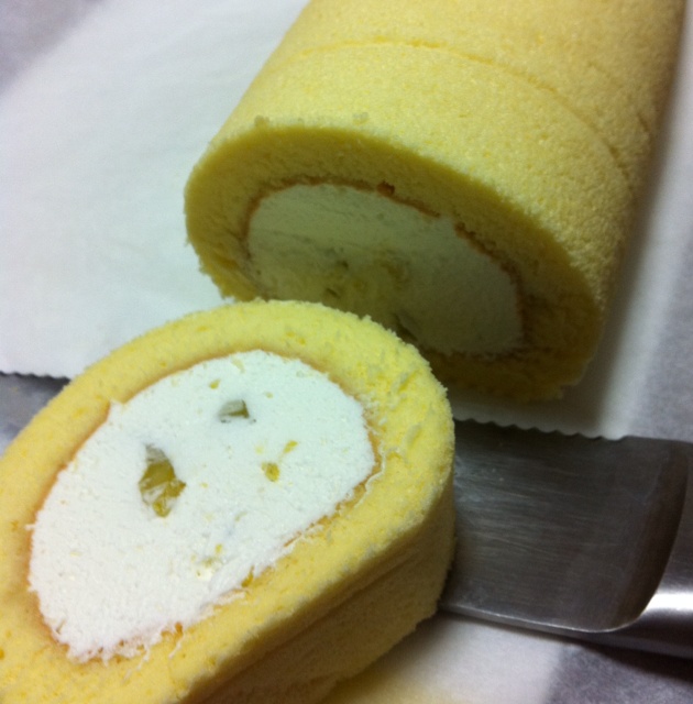 rblog-20130128180327-02.jpg