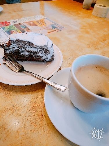 rblog-20181103102531-01.jpg