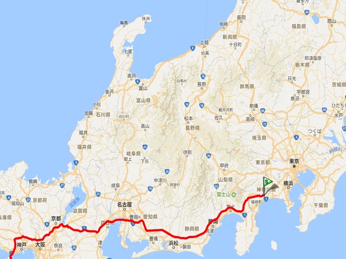 地図1_R.jpg