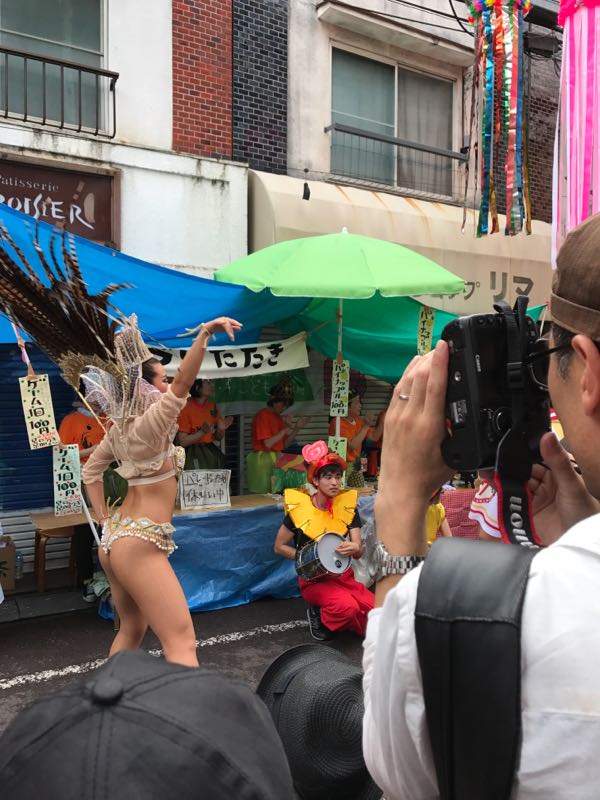 rblog-20170706011442-03.jpg