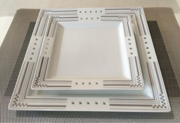 rblog-20160104010004-07.jpg