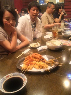 2013070519230000.jpg