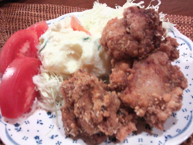 rblog-20140930215821-00.jpg