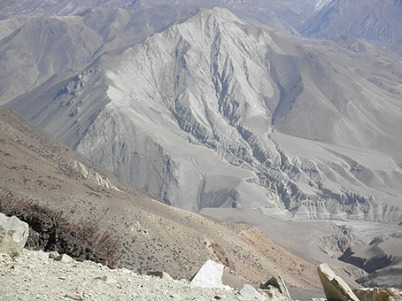j-1994.jpg
