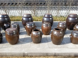 20140201_101914.jpg