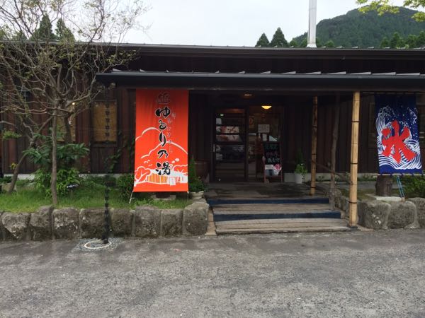 rblog-20160813172349-00.jpg